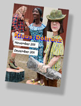 Click to download Monatsdoku Titel 1111-12